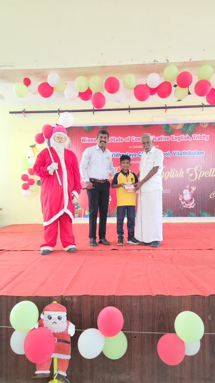 jingle-bells-and-english-spell-celebration-2025